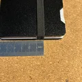 bWal - Ví đựng thẻ mỏng gọn in bằng TPU - Thumbnail 11