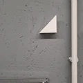 Giá treo thước vuông (Combination Square Hanger) - Thumbnail 2