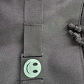 Mặt cười gắn MOLLE loop - Thumbnail 1