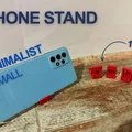 Đế giữ điện thoại SUPER simple - Thumbnail 1