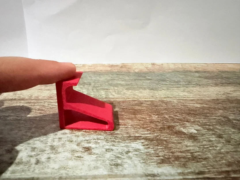 Đế giữ điện thoại SUPER simple - Image 3