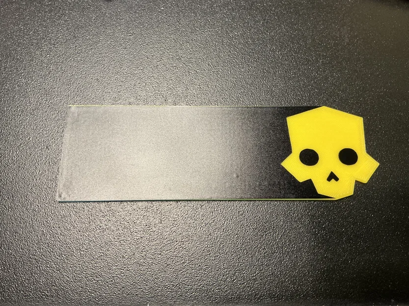 Bookmark Helldivers 2 - Image 1