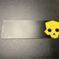Bookmark Helldivers 2 - Thumbnail 1