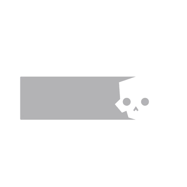 Bookmark Helldivers 2 - Image 3