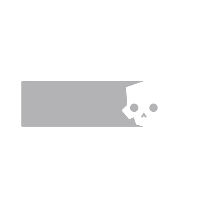Bookmark Helldivers 2