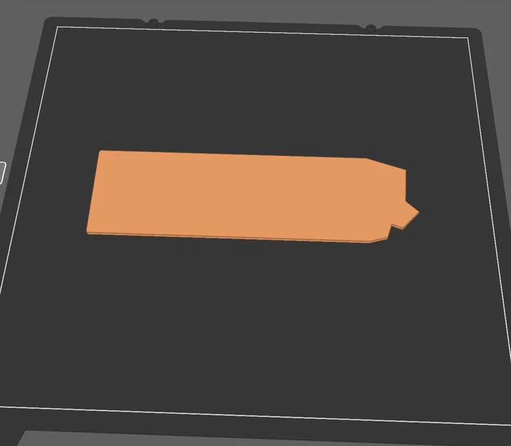 Bookmark Helldivers 2 - Image 4