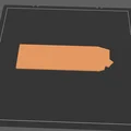 Bookmark Helldivers 2 - Thumbnail 4