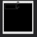 Bookmark Helldivers 2 - Thumbnail 5