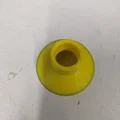 Đế đặt bóng golf cho trẻ em in 3D (Golf Tee) - Thumbnail 3