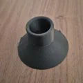 Đế giữ bóng golf (Flat Filled Golf Tee) dành cho sự kiện Robotics - Thumbnail 3