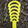 Thẻ Gắn Chậu Cây (Planter Tag) - Thumbnail 3