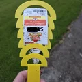 Thẻ Gắn Chậu Cây (Planter Tag) - Thumbnail 7