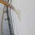 Bộ chuyển hướng ống thoát nước ngưng máy lạnh (Khớp cầu, 45°) - Thumbnail 4