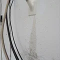 Bộ chuyển hướng ống thoát nước ngưng máy lạnh (Khớp cầu, 45°) - Thumbnail 5