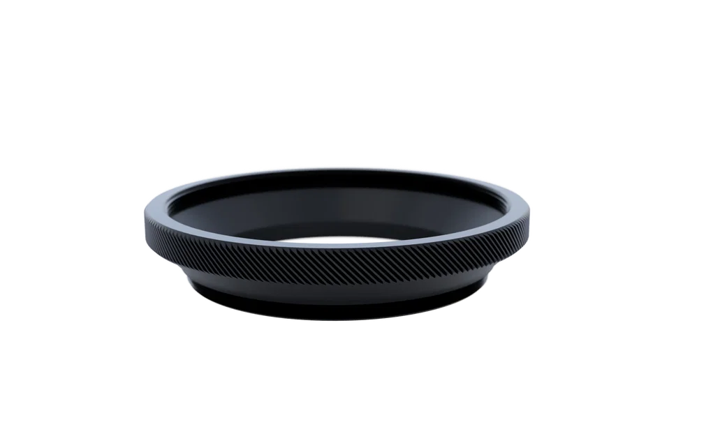 Bộ chuyển đổi Step Up cho Filter ống kính (Parametric) - Image 3
