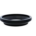 Bộ chuyển đổi Step Up cho Filter ống kính (Parametric) - Thumbnail 3