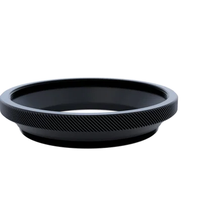 Bộ chuyển đổi Step Up cho Filter ống kính (Parametric)