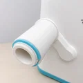 Bộ chuyển đổi giá đỡ cuộn nhựa giảm ma sát cho Geeetech M1 - Thumbnail 2
