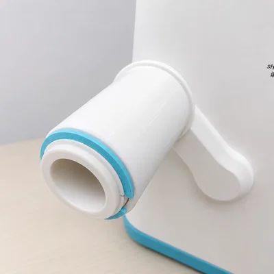 Bộ chuyển đổi giá đỡ cuộn nhựa giảm ma sát cho Geeetech M1