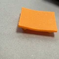 Miếng đệm thay thế cho kẹp Smallrig Crab Clamp - Thumbnail 2