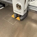 Miếng đệm thay thế cho kẹp Smallrig Crab Clamp - Thumbnail 3