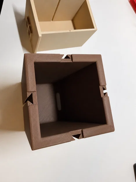 Hệ thống ngăn kéo module vô tận — Không cần support - Image 3