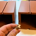 Hệ thống ngăn kéo module vô tận — Không cần support - Thumbnail 8