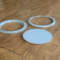 Thiết kế Đĩa Disc Golf Tham Số (Parametric Disc Golf Disc Designer) - Thumbnail 4
