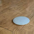 Thiết kế Đĩa Disc Golf Tham Số (Parametric Disc Golf Disc Designer) - Thumbnail 6