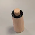 Dụng cụ hỗ trợ lắp O-ring 10mm - Thiết bị sửa chữa hữu ích - Thumbnail 1
