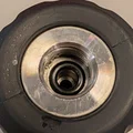 Dụng cụ hỗ trợ lắp O-ring 10mm - Thiết bị sửa chữa hữu ích - Thumbnail 4