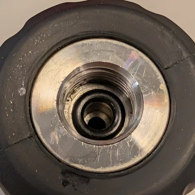 Dụng cụ hỗ trợ lắp O-ring 10mm - Thiết bị sửa chữa hữu ích