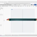 Thiết kế Đĩa Disc Golf Tham Số (Parametric Disc Golf Disc Designer) - Thumbnail 12