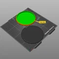Thiết kế Đĩa Disc Golf Tham Số (Parametric Disc Golf Disc Designer) - Thumbnail 13