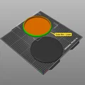 Thiết kế Đĩa Disc Golf Tham Số (Parametric Disc Golf Disc Designer) - Thumbnail 14