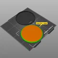 Thiết kế Đĩa Disc Golf Tham Số (Parametric Disc Golf Disc Designer) - Thumbnail 15