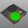 Thiết kế Đĩa Disc Golf Tham Số (Parametric Disc Golf Disc Designer) - Thumbnail 16