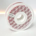 Cuộn nhựa in 3D tái sử dụng họa tiết Kumiko - Thumbnail 2