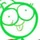 Pat_38106