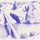 BombProof_1489257