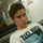 BLogan_167429