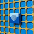 Giá treo tường OpenGrid cho cảm biến Sonoff SNZB-03 PIR - Thumbnail 1