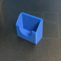 Giá treo tường OpenGrid cho cảm biến Sonoff SNZB-03 PIR - Thumbnail 2