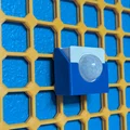 Giá treo tường OpenGrid cho cảm biến Sonoff SNZB-03 PIR - Thumbnail 5