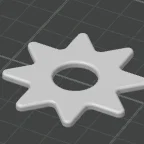 Simple Fidget - Đồ chơi giải trí đơn giản