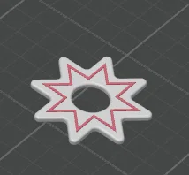 Simple Fidget - Đồ chơi giải trí đơn giản - Image 4