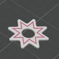 Simple Fidget - Đồ chơi giải trí đơn giản - Thumbnail 4