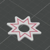 Simple Fidget - Đồ chơi giải trí đơn giản