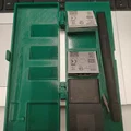 Hộp đựng công cụ / Túi đựng cho Framework Laptop (Vừa cho cổng 10Gb Ethernet) - Thumbnail 1