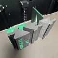 Nhãn đánh dấu và ghi chú công cụ cho PRUSA XL - Thumbnail 2